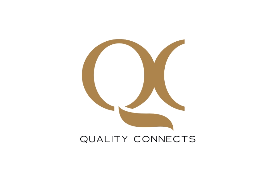 Logo Design by iamrady for this project | Design #31711997