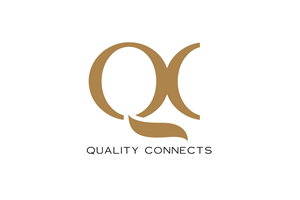 Logo Design by iamrady for this project | Design: #31711997