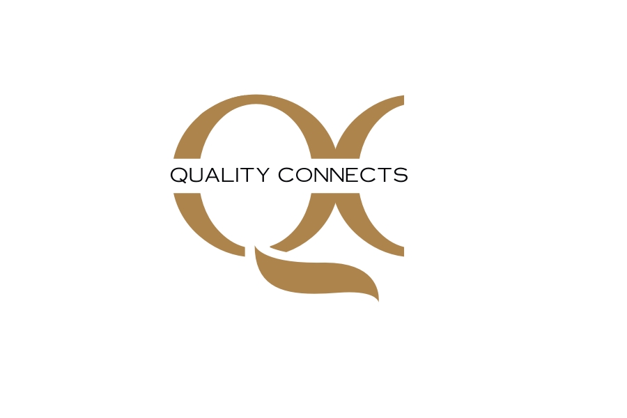 Logo Design by iamrady for this project | Design #31711998