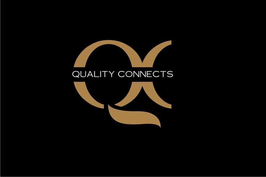 Logo Design by iamrady for this project | Design #31711999