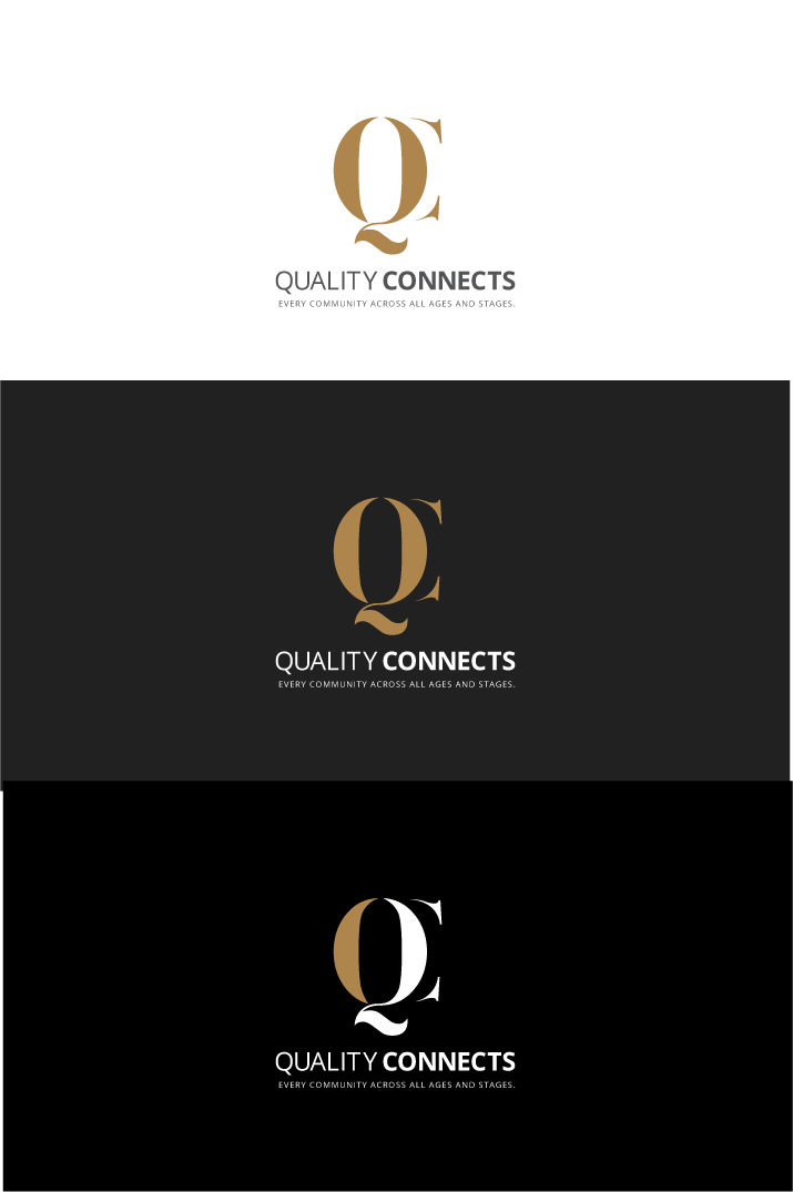 Logo Design by zebronicgraphic for this project | Design #31663688