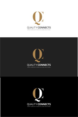 Logo Design by zebronicgraphic for this project | Design: #31663688