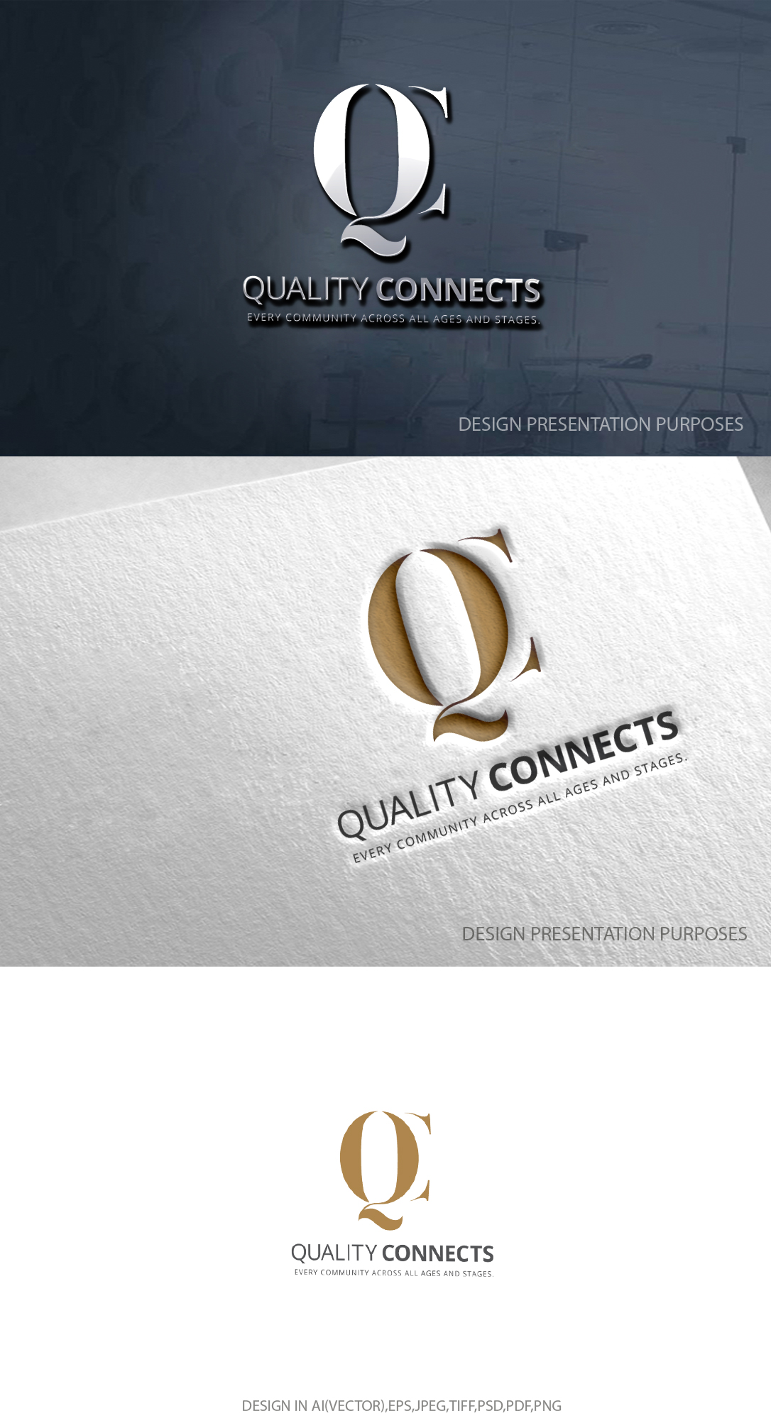 Logo Design by zebronicgraphic for this project | Design #31663690