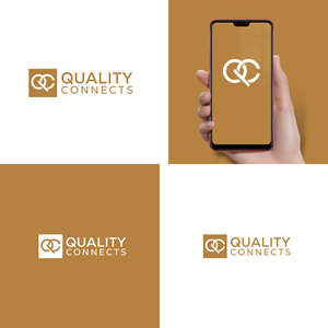 Logo Design by aexo for this project | Design: #31665905