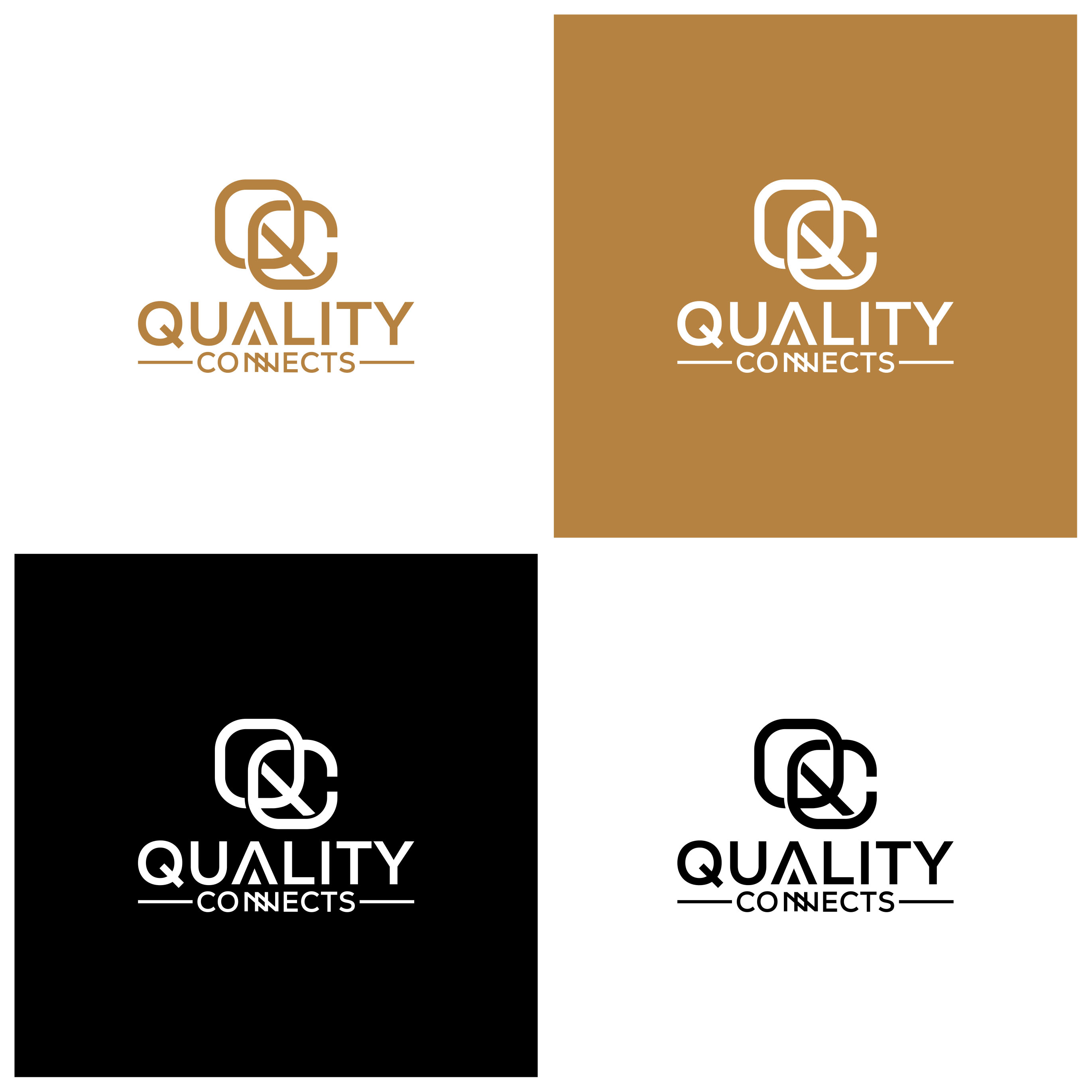 Logo Design by aexo for this project | Design #31665992