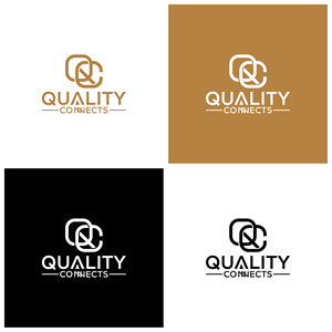 Logo Design by aexo for this project | Design: #31665992