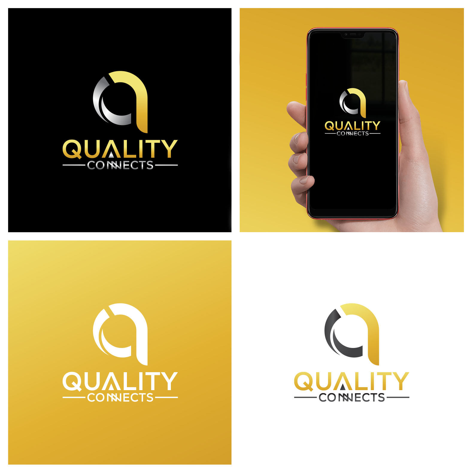 Logo Design by aexoagency for this project | Design #31666298