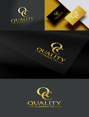 Logo Design by aexo for this project | Design: #31666364