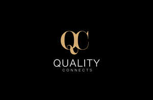 Logo Design by Stelery for this project | Design: #31667075