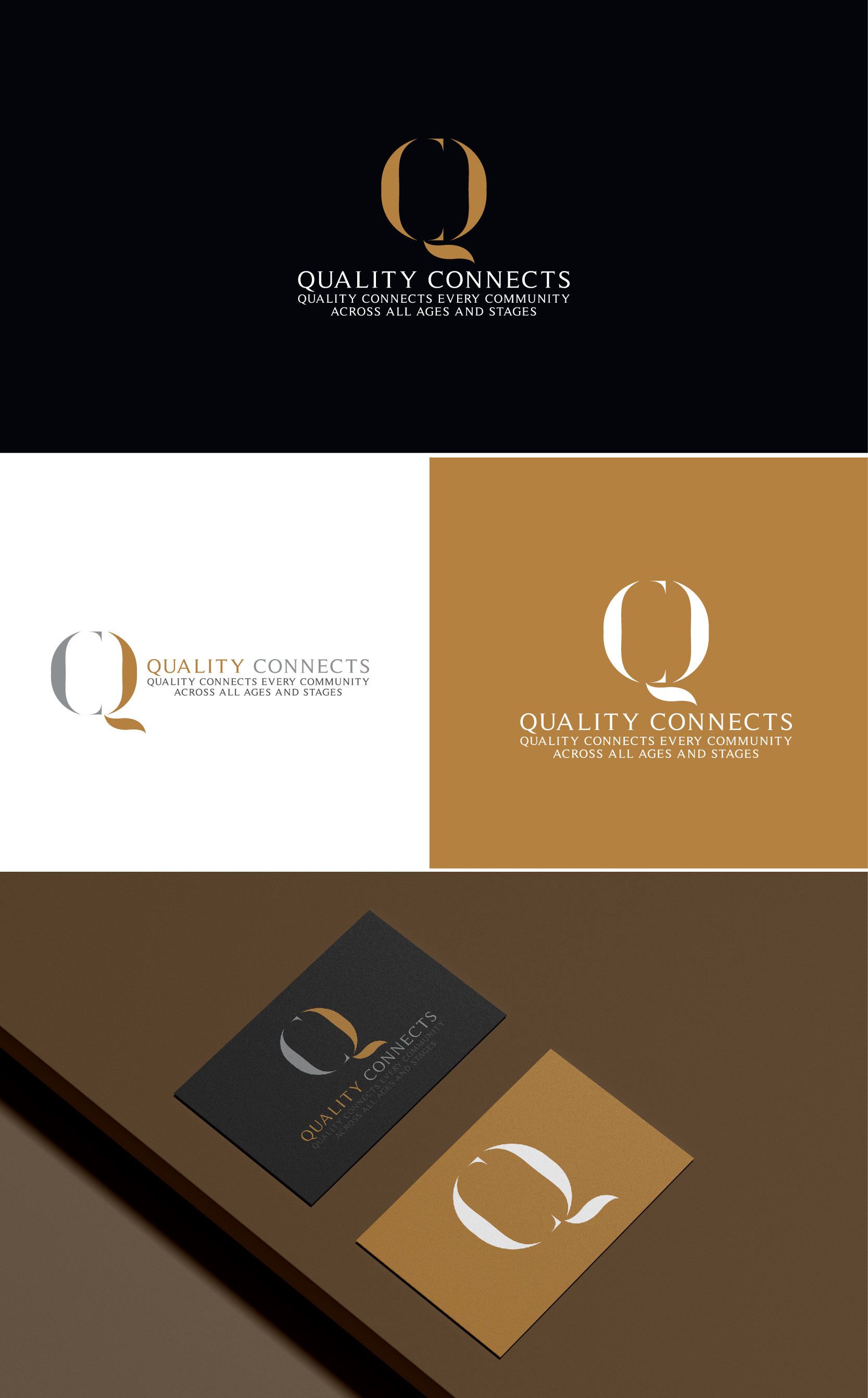 Design de Logo par AL-BARAKAH pour ce projet | Design #31665858