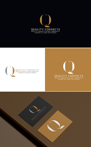 Logo Design by AL-BARAKAH for this project | Design: #31665858