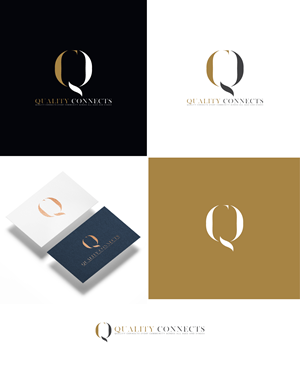 Logo Design by AL-BARAKAH for this project | Design: #31665882