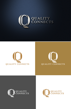Logo Design by AL-BARAKAH for this project | Design: #31666075
