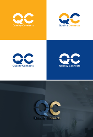 Logo Design by AL-BARAKAH for this project | Design: #31667529