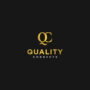Logo Design by Prodesign81 for this project | Design #31672044