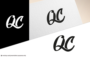 Logo Design by Rubia@ for this project | Design: #31668644