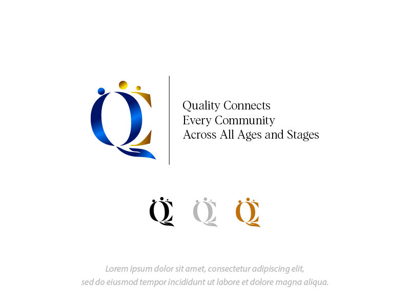 Diseño de Logo por bl_lue para este proyecto | Diseño #31668107