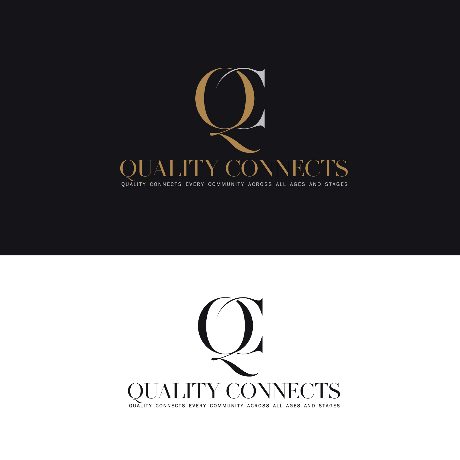 Logo Design by EnaGraph for this project | Design #31665183