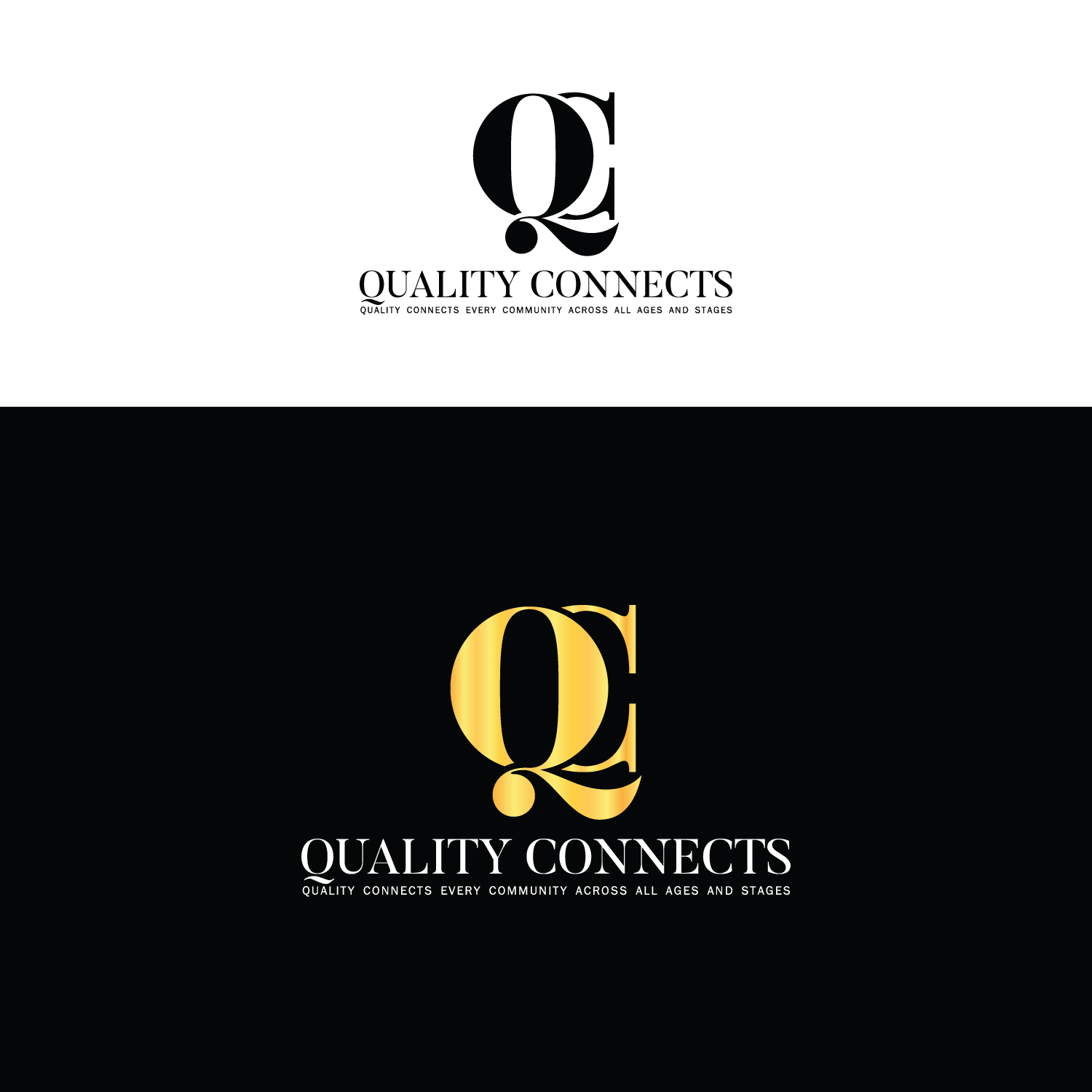 Logo Design by EnaGraph for this project | Design #31665240