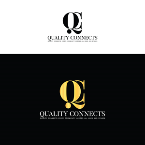 Logo Design by EnaGraph for this project | Design: #31665240