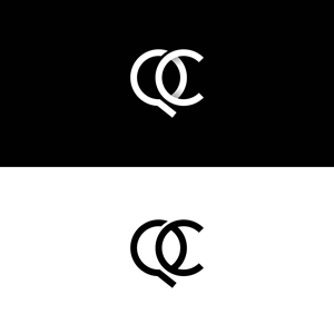 Logo Design by kaushal 05 for this project | Design #31665196