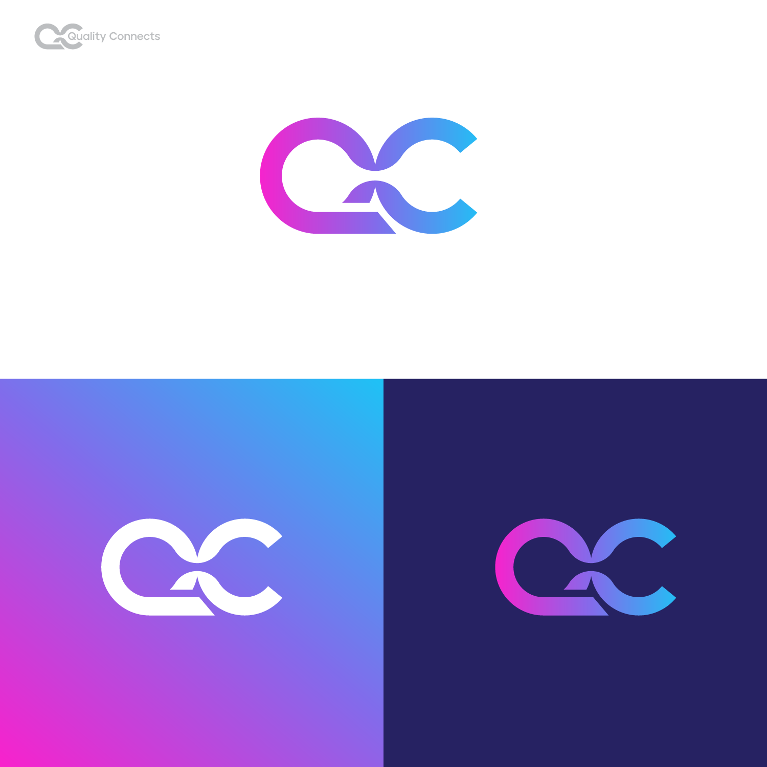 Logo Design by Abdul 20 for this project | Design #31664508