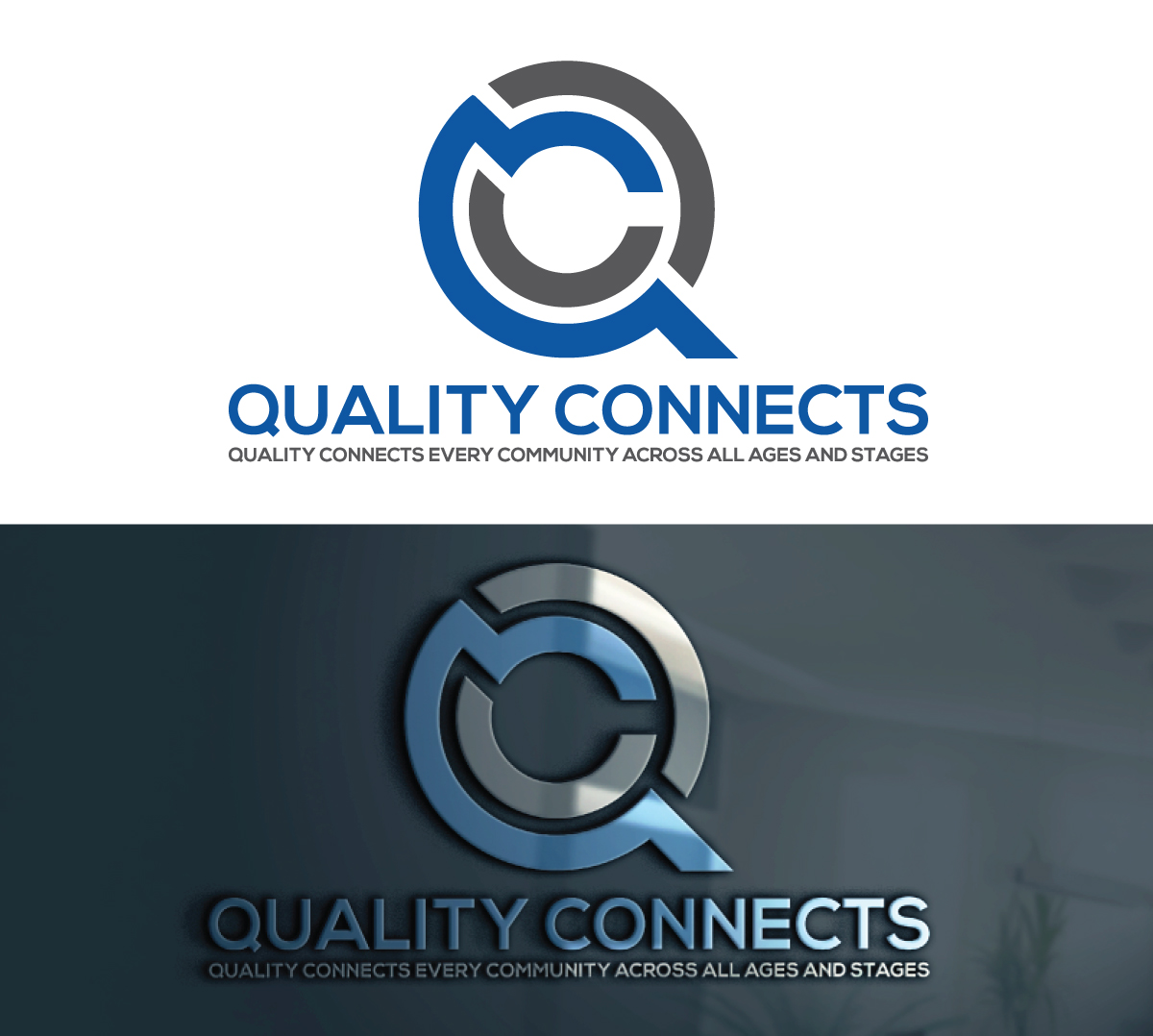 Logo Design by Design Solving for this project | Design #31668167
