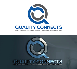 Logo Design by Design Solving for this project | Design: #31668167