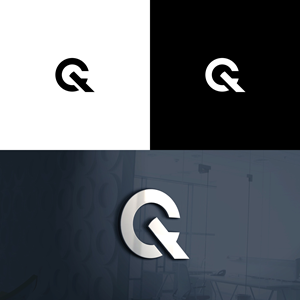 Logo Design by Adi firadika for this project | Design #31709989