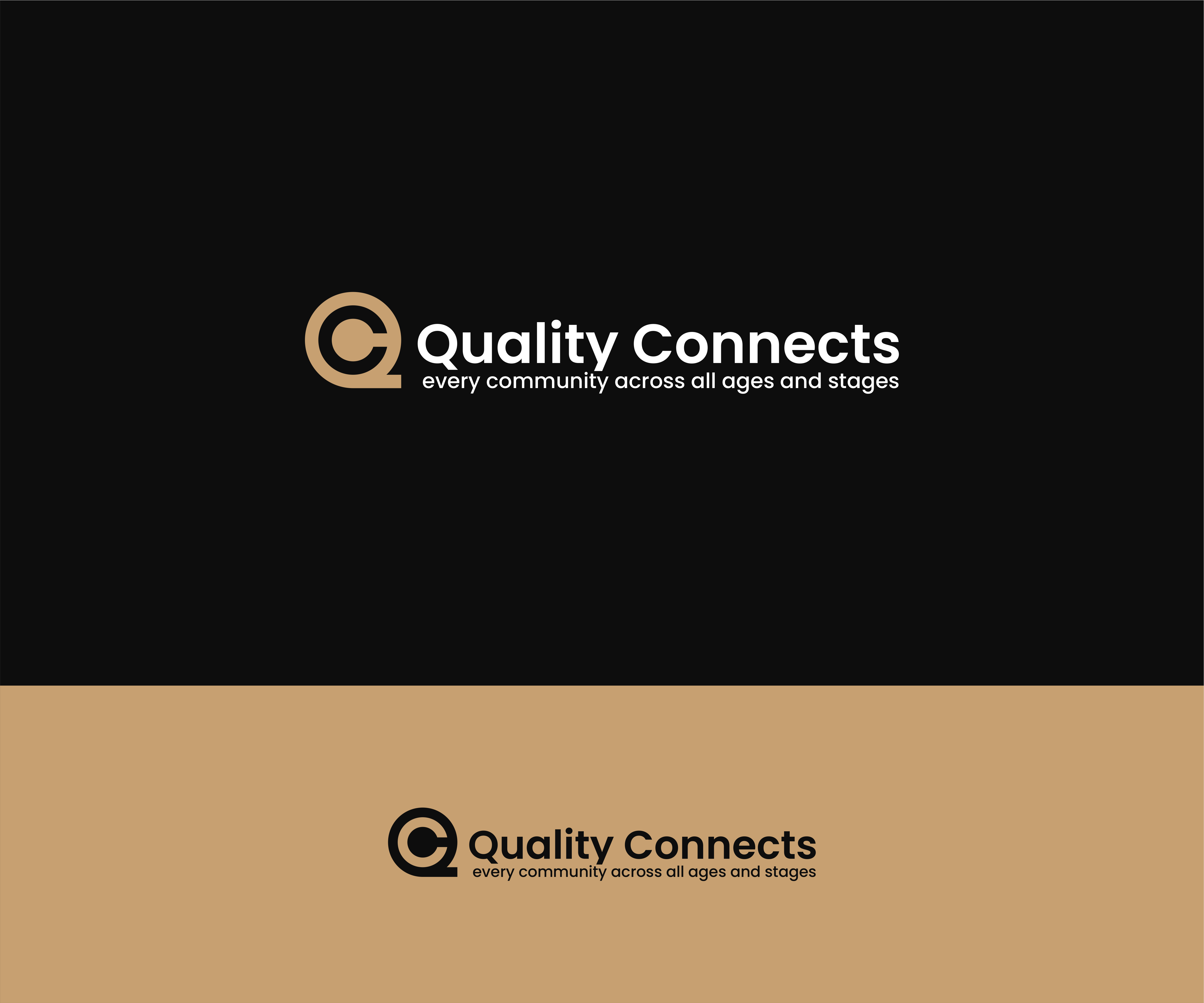 Logo-Design von soriyeee für dieses Projekt | Design #31690263