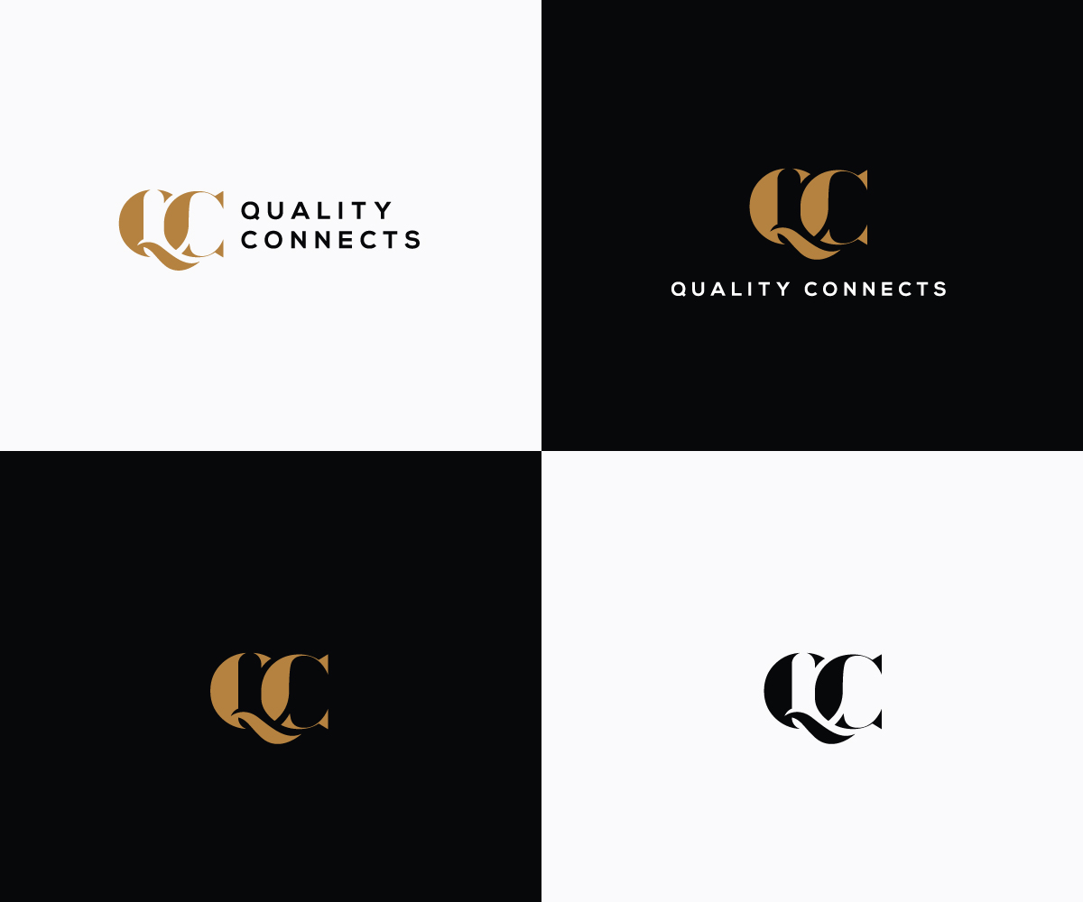 Logo Design by step forward 2 for this project | Design #31671536