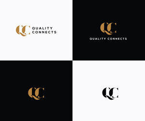Logo Design by step forward 2 for this project | Design: #31671536