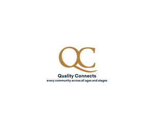Logo Design by sun_bird