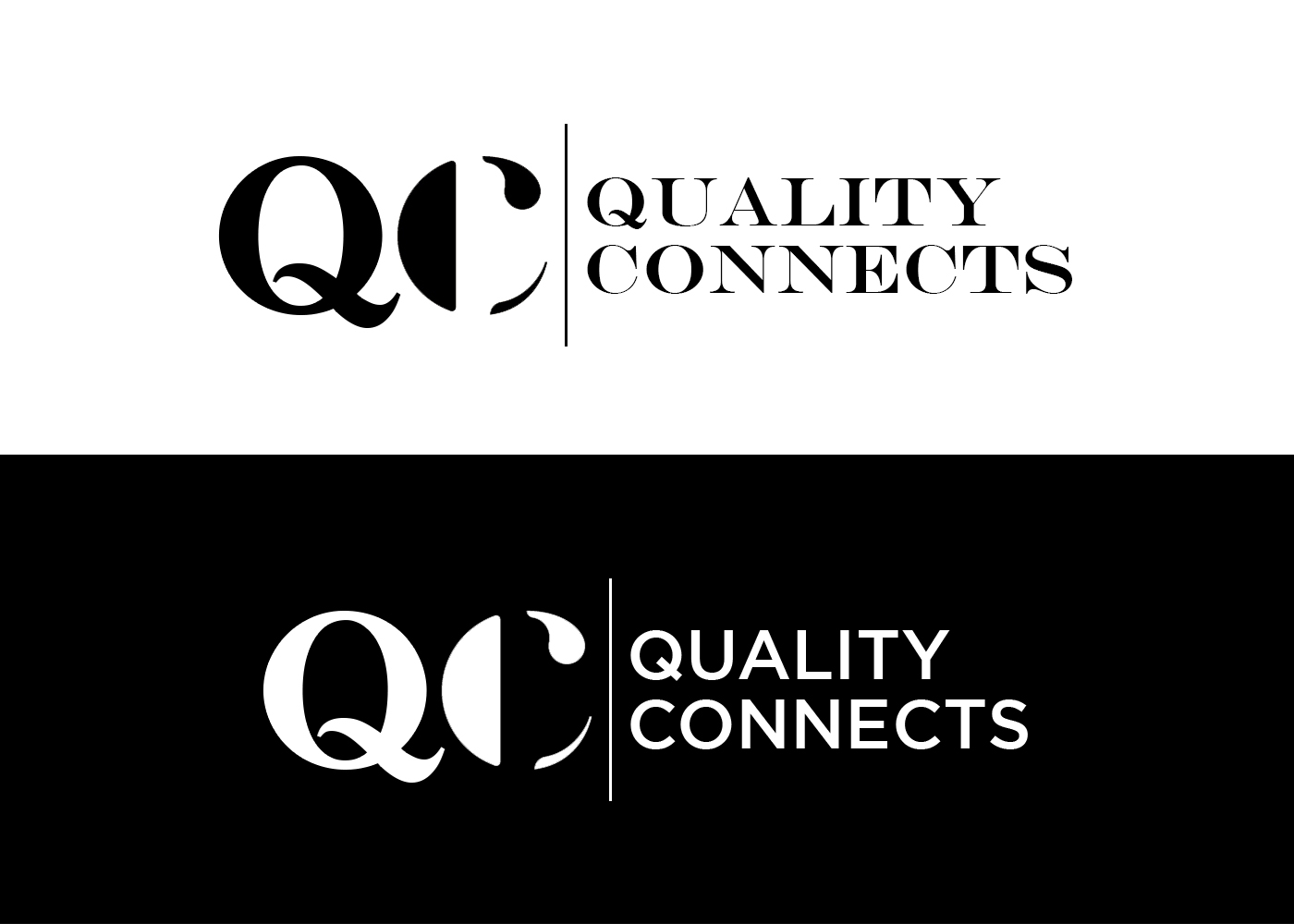 Logo Design by Soonia for this project | Design #31664537