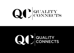 Logo Design by Soonia for this project | Design: #31664537