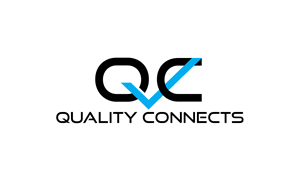 Logo Design by Soonia for this project | Design: #31664705