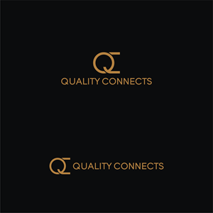 Logo Design by gauravgraphy for this project | Design #31697743