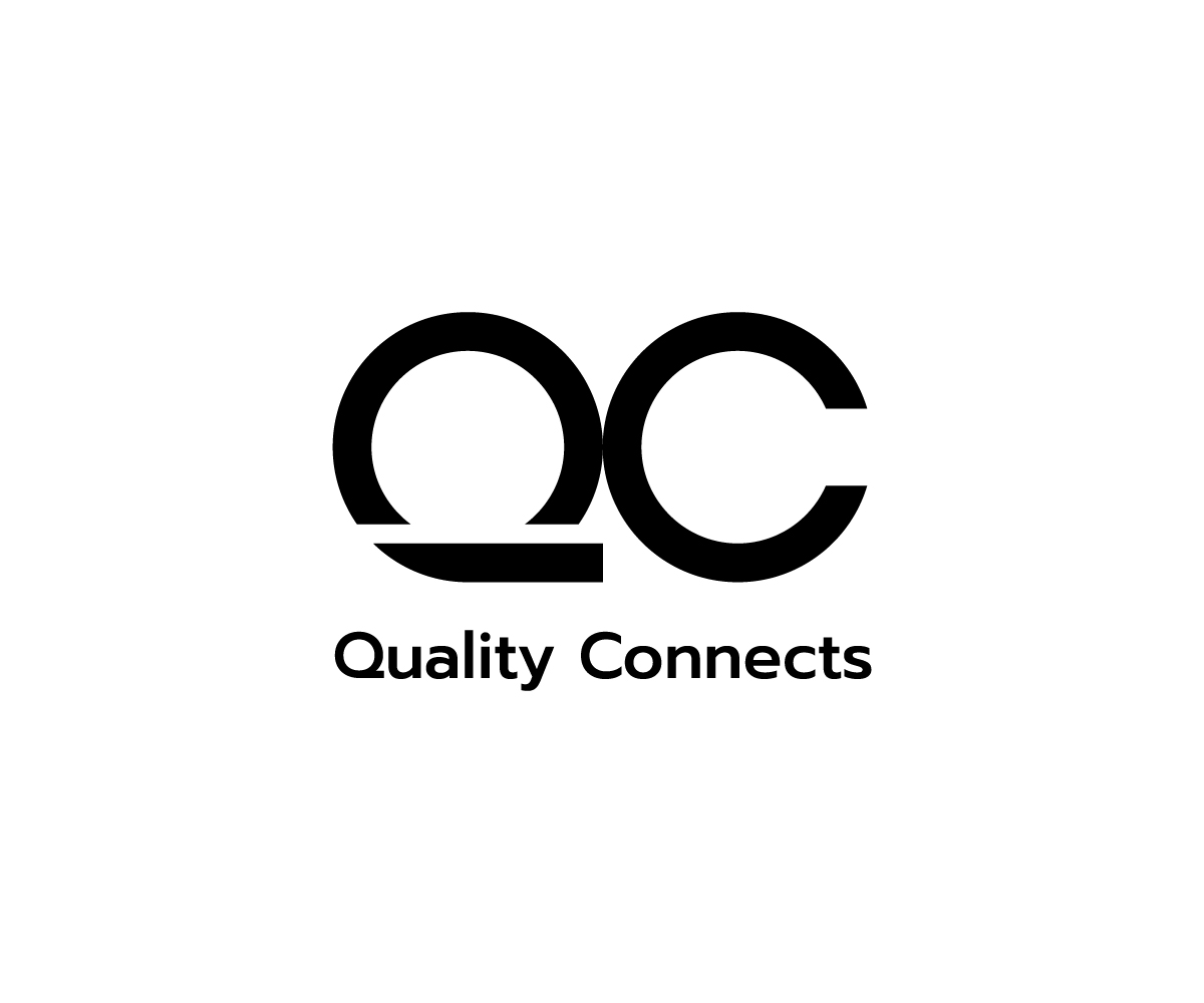 Logo Design by _Asadancs for this project | Design #31665459