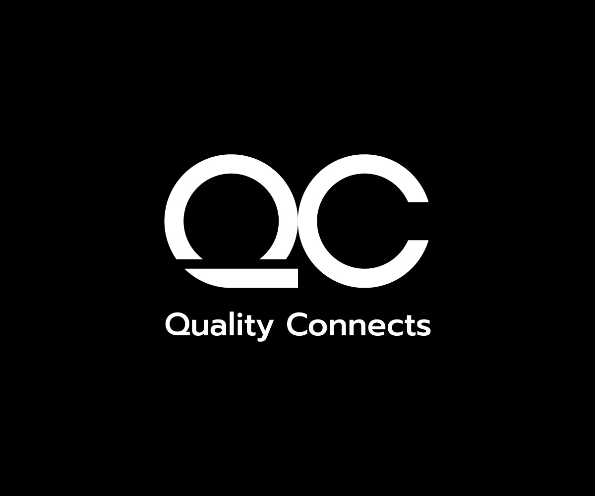 Logo Design by _Asadancs for this project | Design #31665461