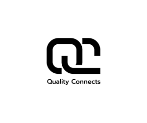 Logo Design by _Asadancs for this project | Design: #31665462