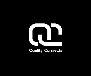 Logo Design by _Asadancs for this project | Design: #31665464