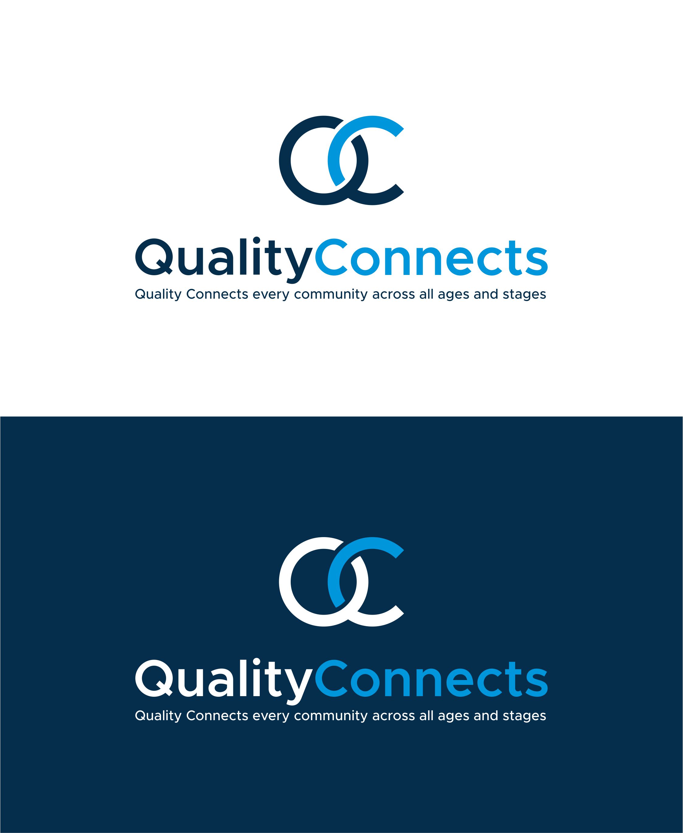 Logo Design by RAN MEI JS for this project | Design #31680266