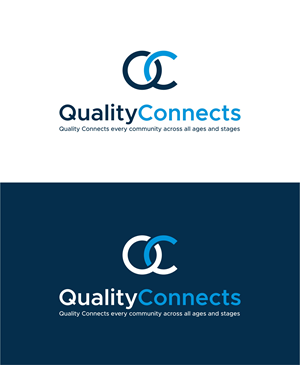 Logo Design by RAN MEI JS for this project | Design: #31680266