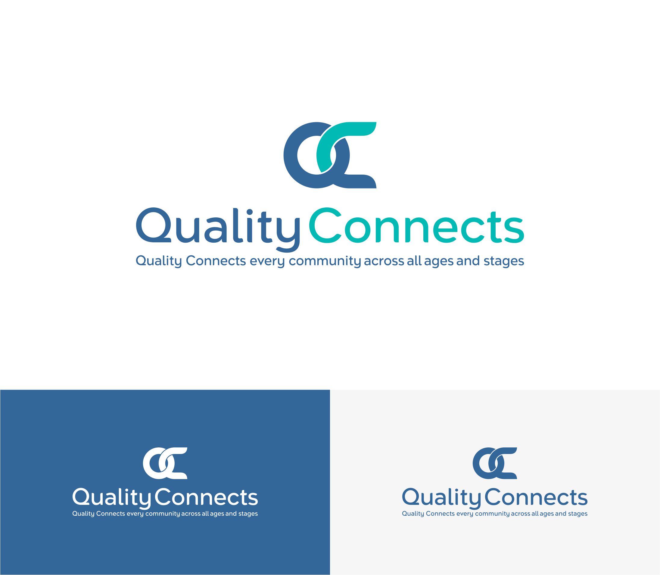 Logo Design by RAN MEI JS for this project | Design #31684003