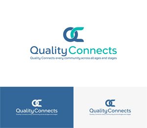 Logo Design by RAN MEI JS for this project | Design: #31684003
