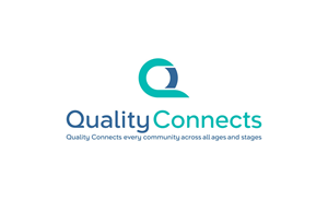 Logo Design by RAN MEI JS for this project | Design: #31684033