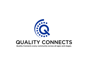 Logo Design by BNdesigner for this project | Design: #31665668