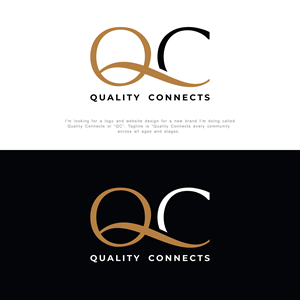 Diseño de Logo por Smart Stuart para este proyecto | Diseño: #31671453