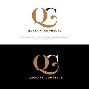 Diseño de Logo por Smart Stuart para este proyecto | Diseño: #31671454