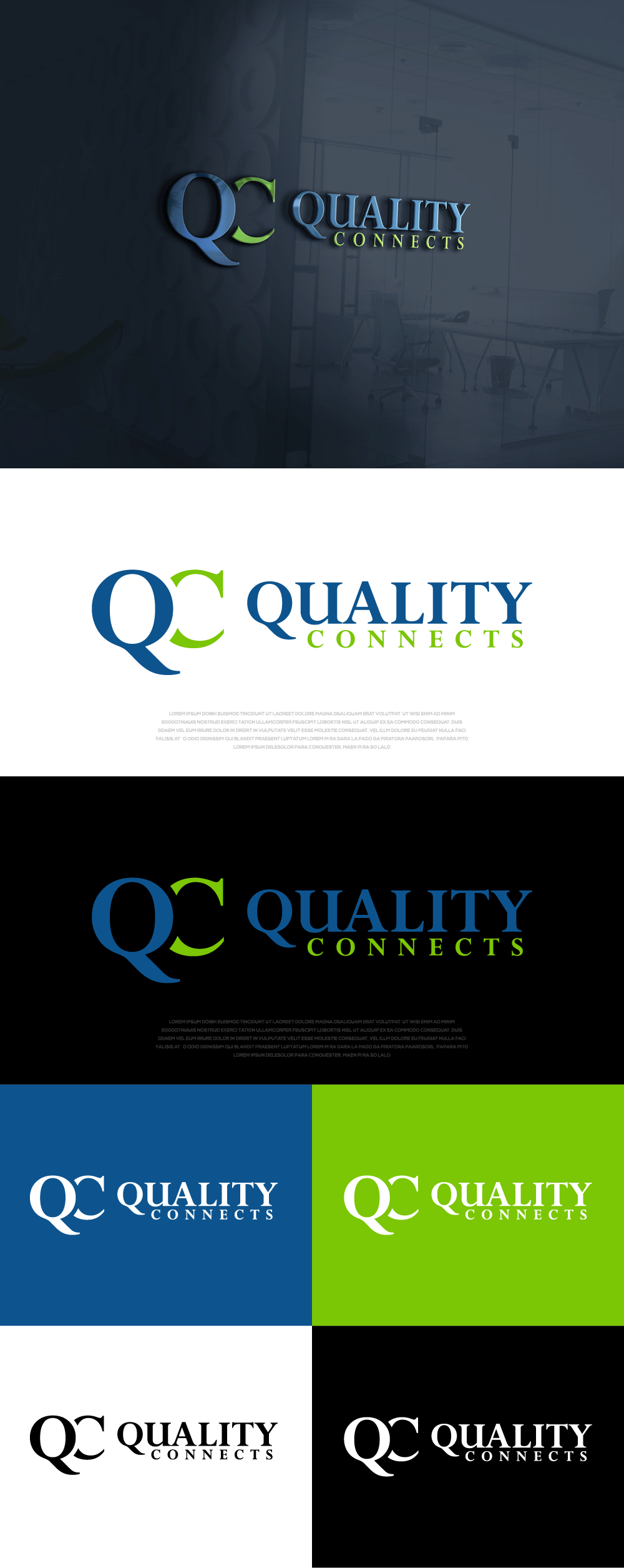 Logo Design by AlphabetZero.co.uk for this project | Design #31677816